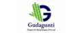 gudaguntisugars.com